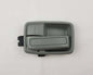 Left (LH) Front Interior Door Handle Assembly — view 1