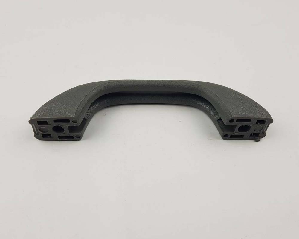 Roof Assist Grab Handle — view 2