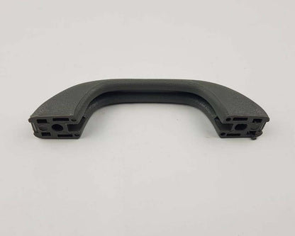 Roof Assist Grab Handle — view 2