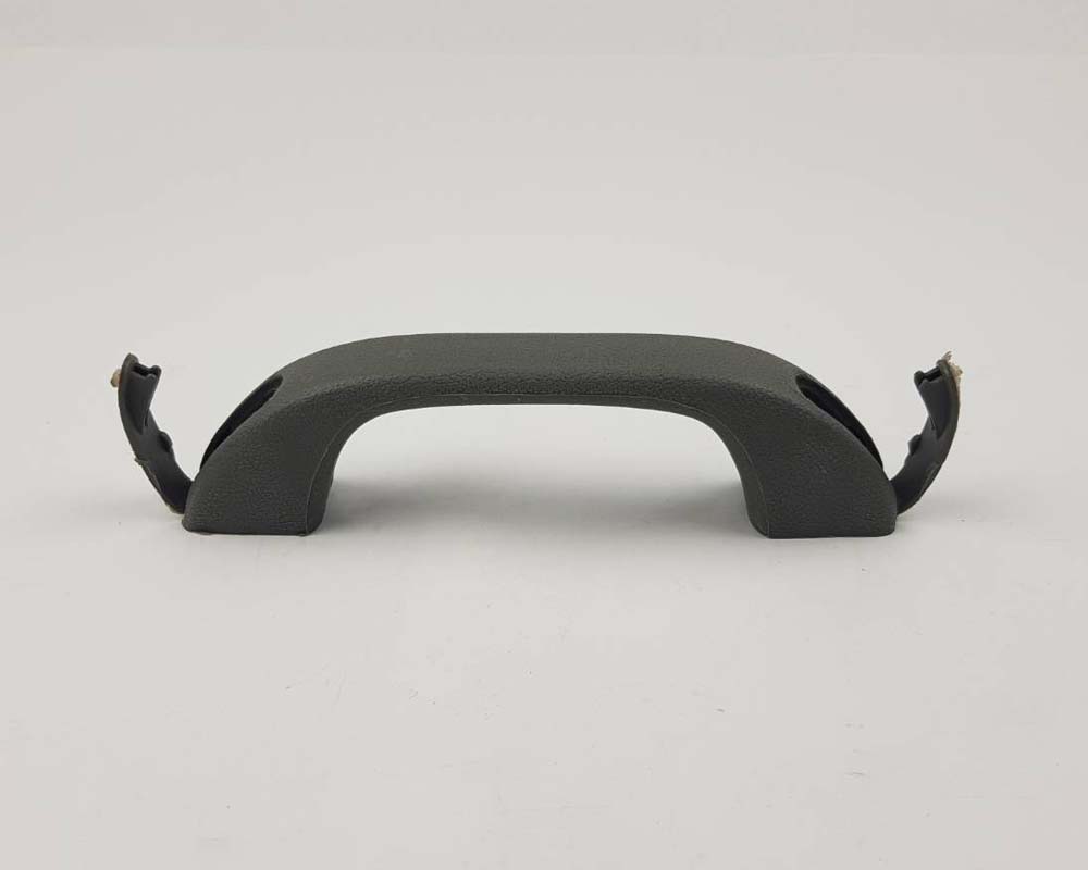 Roof Assist Grab Handle — view 3