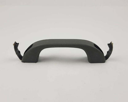 Roof Assist Grab Handle — view 3