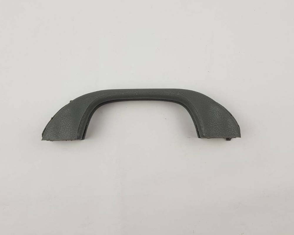 Roof Assist Grab Handle — view 1