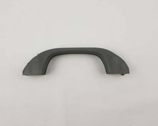 Roof Assist Grab Handle — view 1