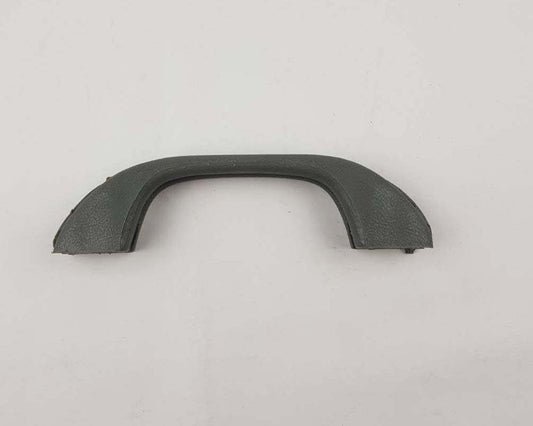 Roof Assist Grab Handle — view 1