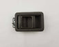Interior Door Handle Assembly - Brown - compatible with Nissan