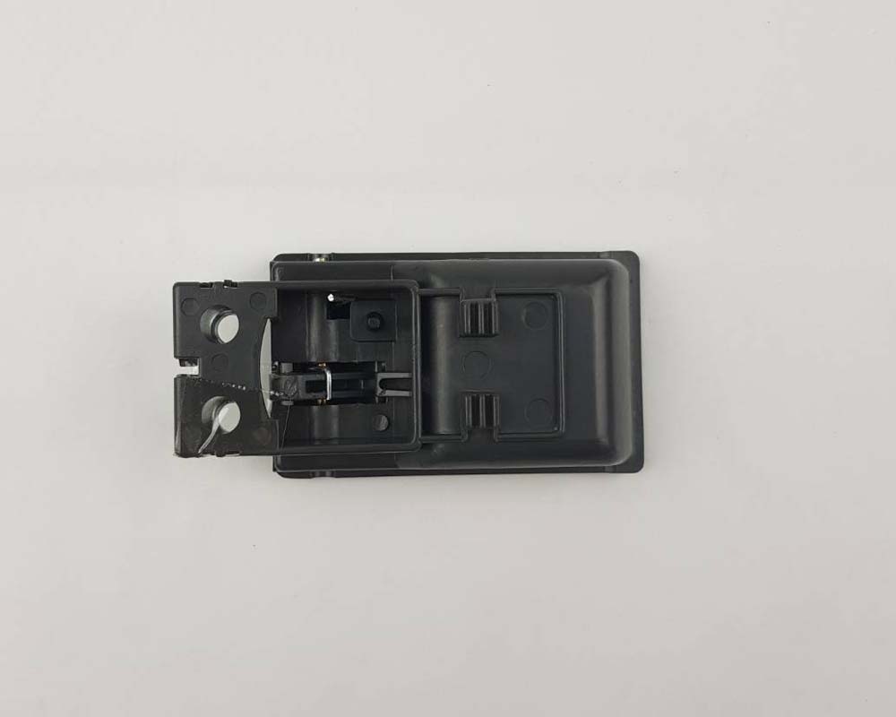 Interior Door Handle Assembly - Default Title - view 2