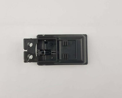 Interior Door Handle Assembly - Default Title - view 2