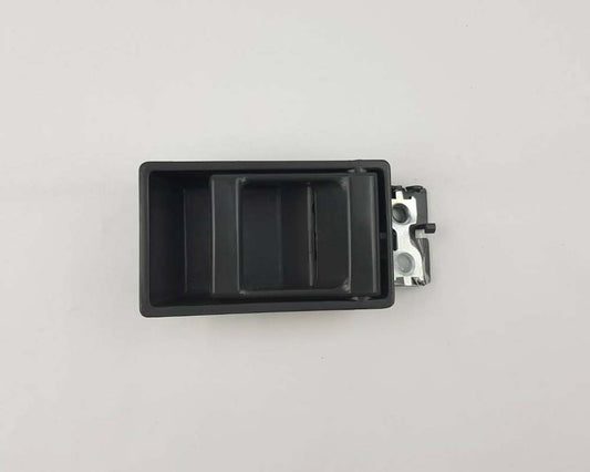 Interior Door Handle Assembly - Default Title - compatible with Nissan