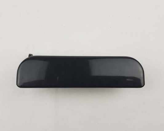 Tailgate Outside Handle Assembly - Default Title - compatible with Isuzu