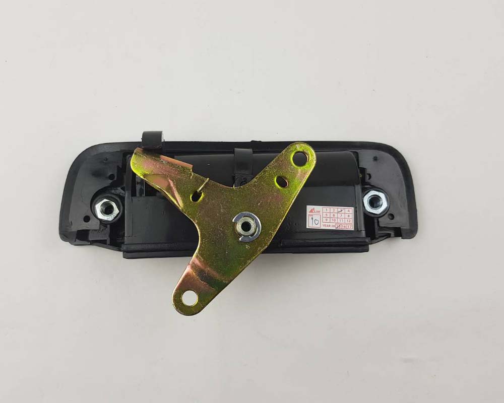Tailgate Outside Handle Assembly - Hilux / 4Runner / Pickup - product photo 2