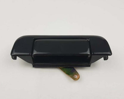 Tailgate Outside Handle Assembly - Hilux / 4Runner / Pickup - product photo 3
