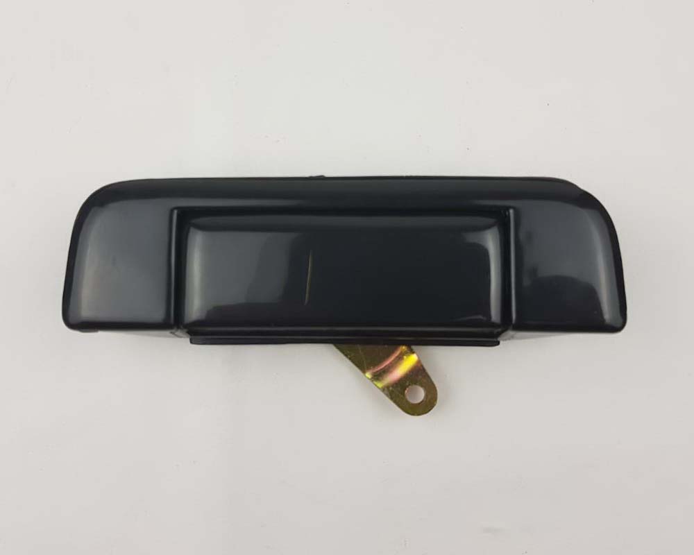 Tailgate Outside Handle Assembly - Hilux / 4Runner / Pickup - product photo 1