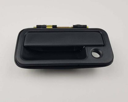 Front Exterior Door Handle Assembly - Left (LH) - view 3