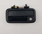 Front Exterior Door Handle Assembly - Left (LH) - compatible with Isuzu
