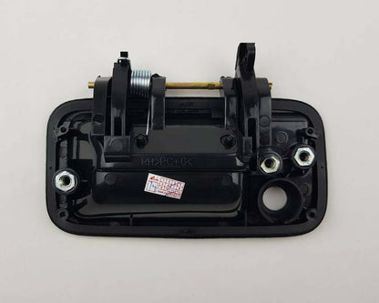 Front Exterior Door Handle Assembly - Right (RH) - view 2