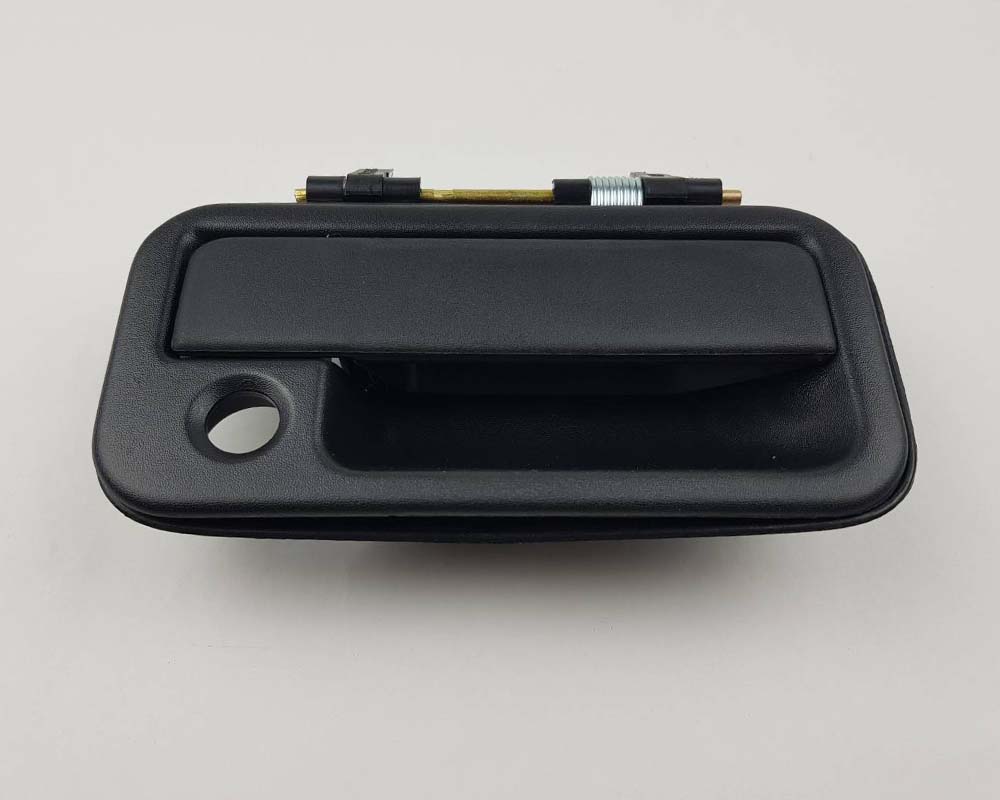 Front Exterior Door Handle Assembly - Right (RH) - view 3
