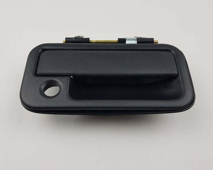 Front Exterior Door Handle Assembly - Right (RH) - view 3