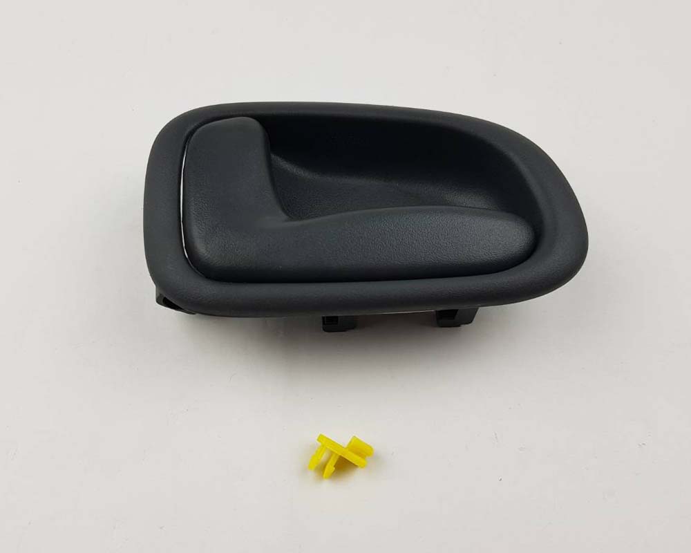 Front Interior Door Handle - Left (LH) - view 3