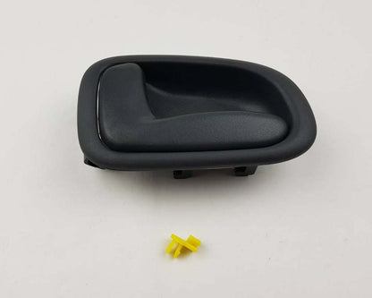 Front Interior Door Handle - Left (LH) - view 3