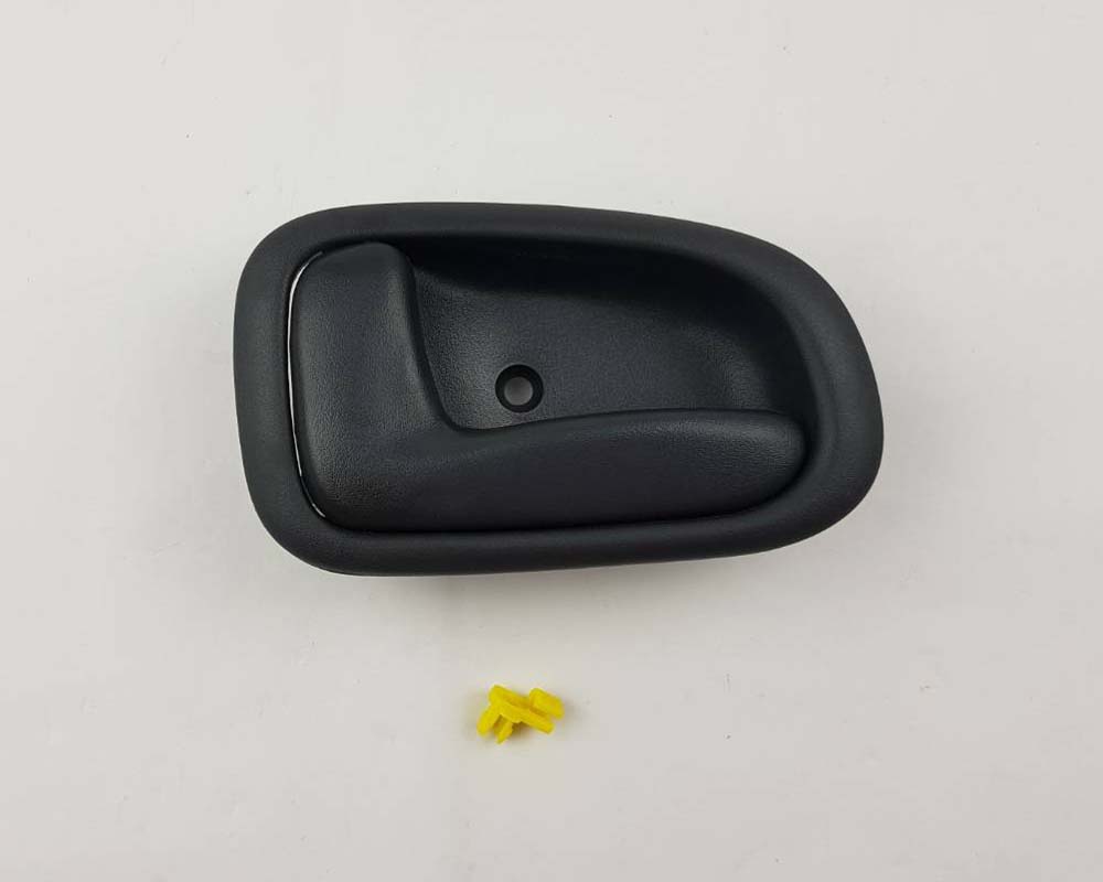 Front Interior Door Handle - Left (LH) - compatible with Toyota