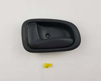 Front Interior Door Handle - Left (LH) - compatible with Toyota