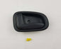 Front Interior Door Handle - Left (LH) - compatible with Toyota