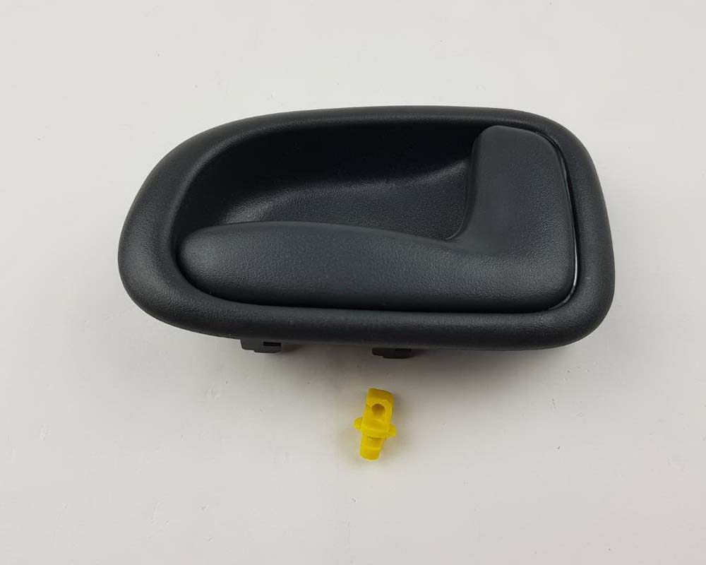 Front Interior Door Handle - Right (RH) - view 3