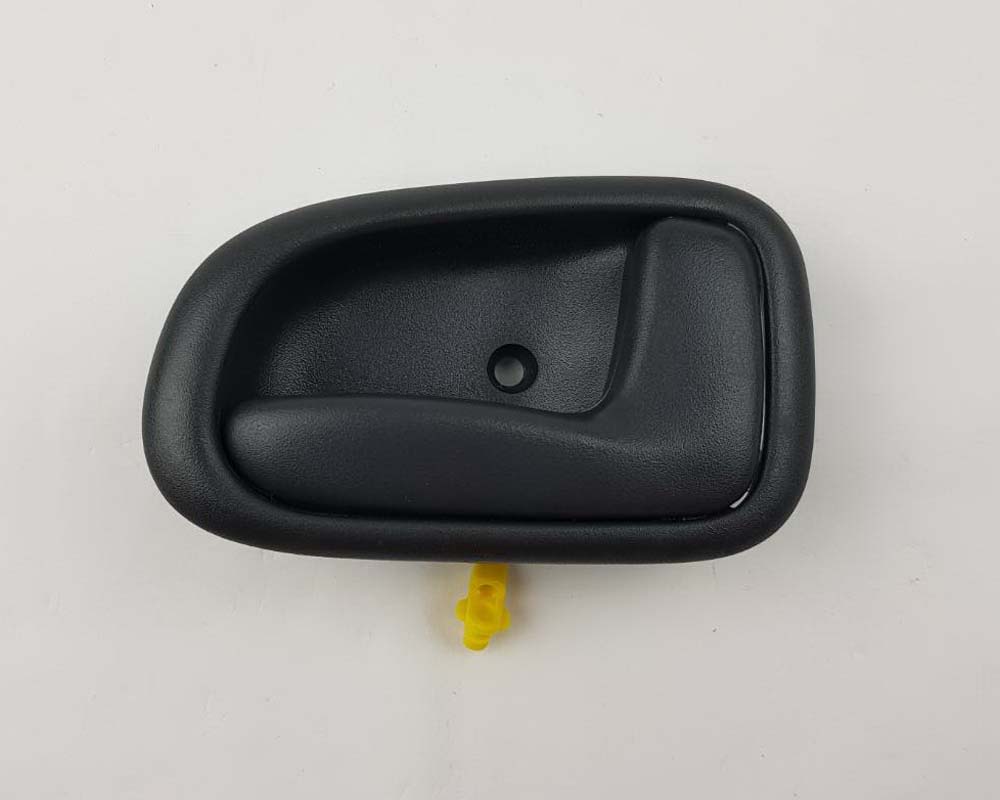 Front Interior Door Handle - Right (RH) - compatible with Toyota