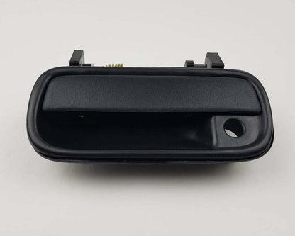 Front Exterior Door Handle Assembly - Left (LH) - view 3