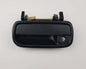 Front Exterior Door Handle Assembly - Left (LH) - compatible with Toyota