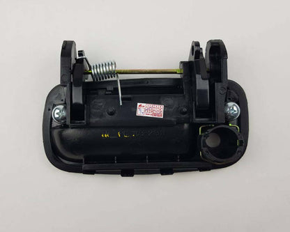 Front Exterior Door Handle Assembly - Right (RH) - view 2