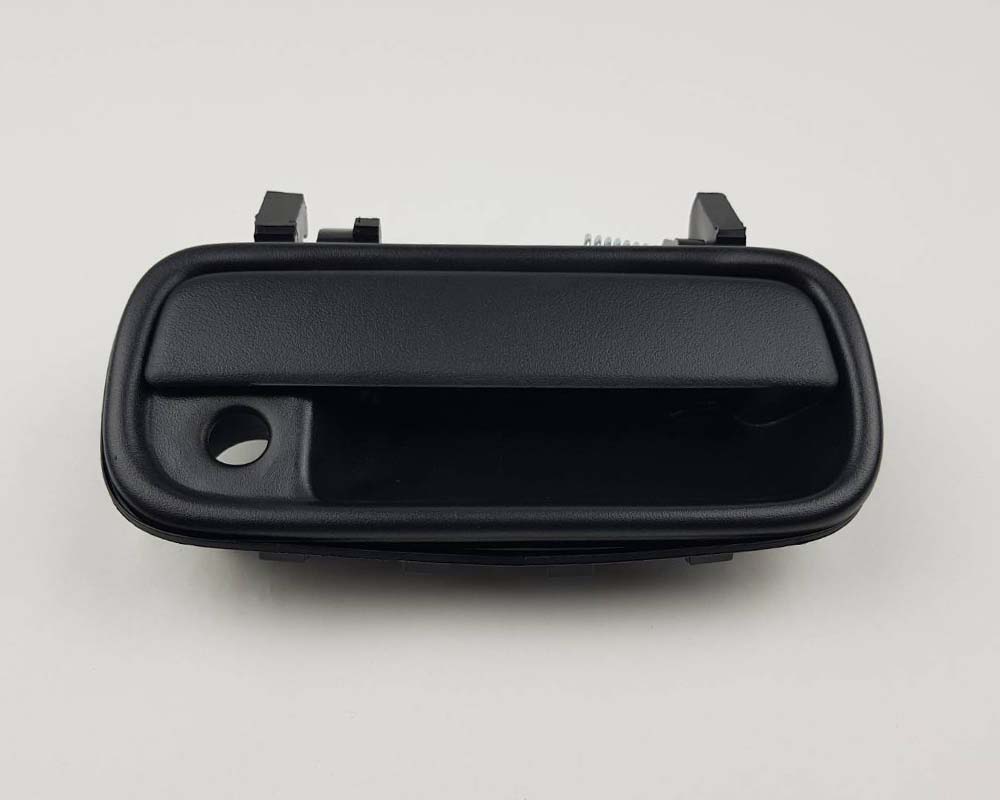 Front Exterior Door Handle Assembly - Right (RH) - view 3