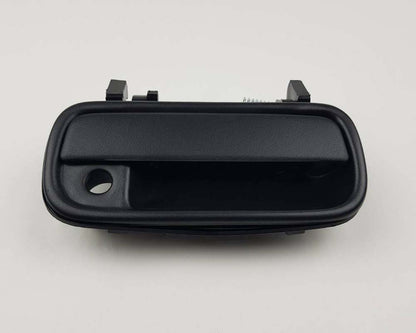Front Exterior Door Handle Assembly - Right (RH) - view 3