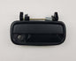 Front Exterior Door Handle Assembly - Right (RH) - compatible with Toyota