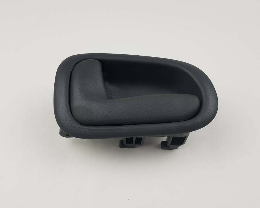 Front Interior Door Handle - Left (LH) - view 3