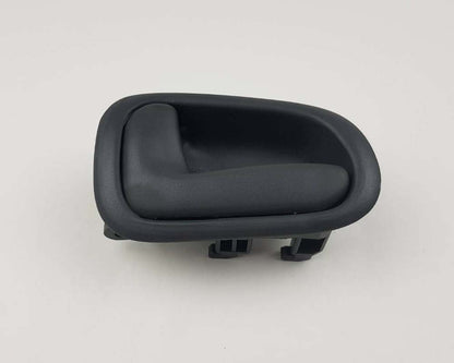 Front Interior Door Handle - Left (LH) - view 3