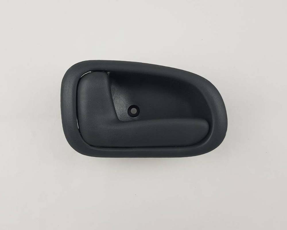 Front Interior Door Handle - Left (LH) - compatible with Toyota