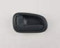 Front Interior Door Handle - Left (LH) - compatible with Toyota