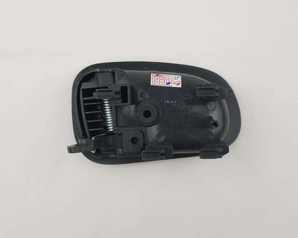 Front Interior Door Handle - Right (RH) - view 2