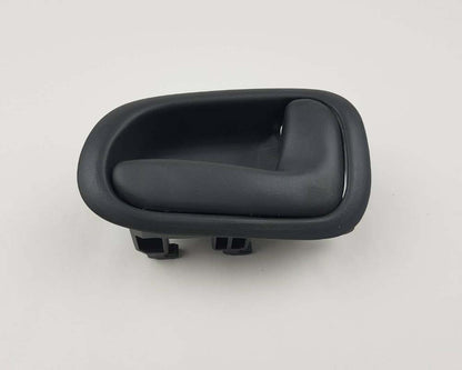 Front Interior Door Handle - Right (RH) - view 3