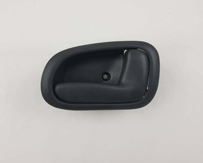 Front Interior Door Handle - Right (RH) - compatible with Toyota