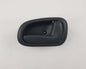 Front Interior Door Handle - Right (RH) - compatible with Toyota