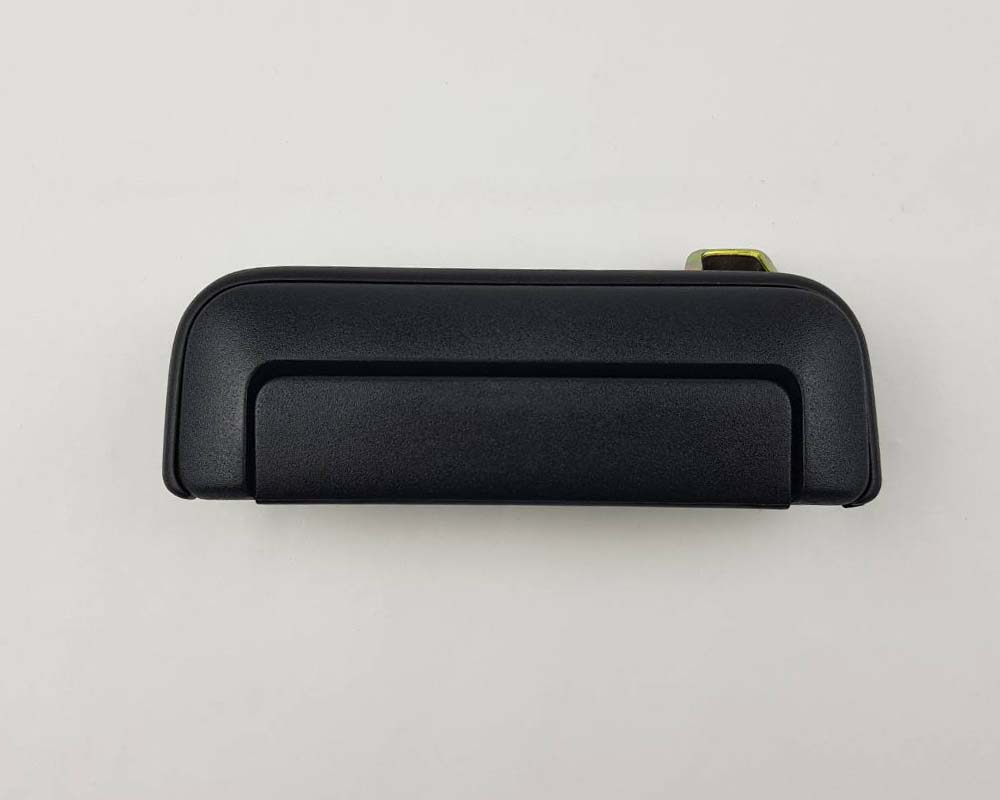 Front Exterior Door Handle - Strada / L200 - product photo 3