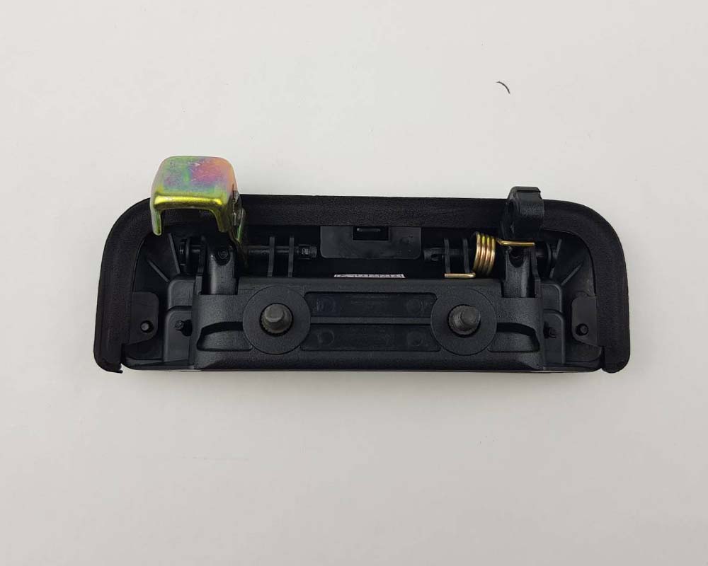 Front Exterior Door Handle - Strada / L200 - product photo 4