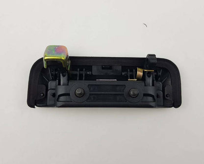 Front Exterior Door Handle - Strada / L200 - product photo 4