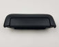 Front Exterior Door Handle - Strada / L200 - product photo 2