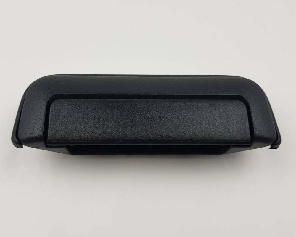 Front Exterior Door Handle - Strada / L200 - product photo 7