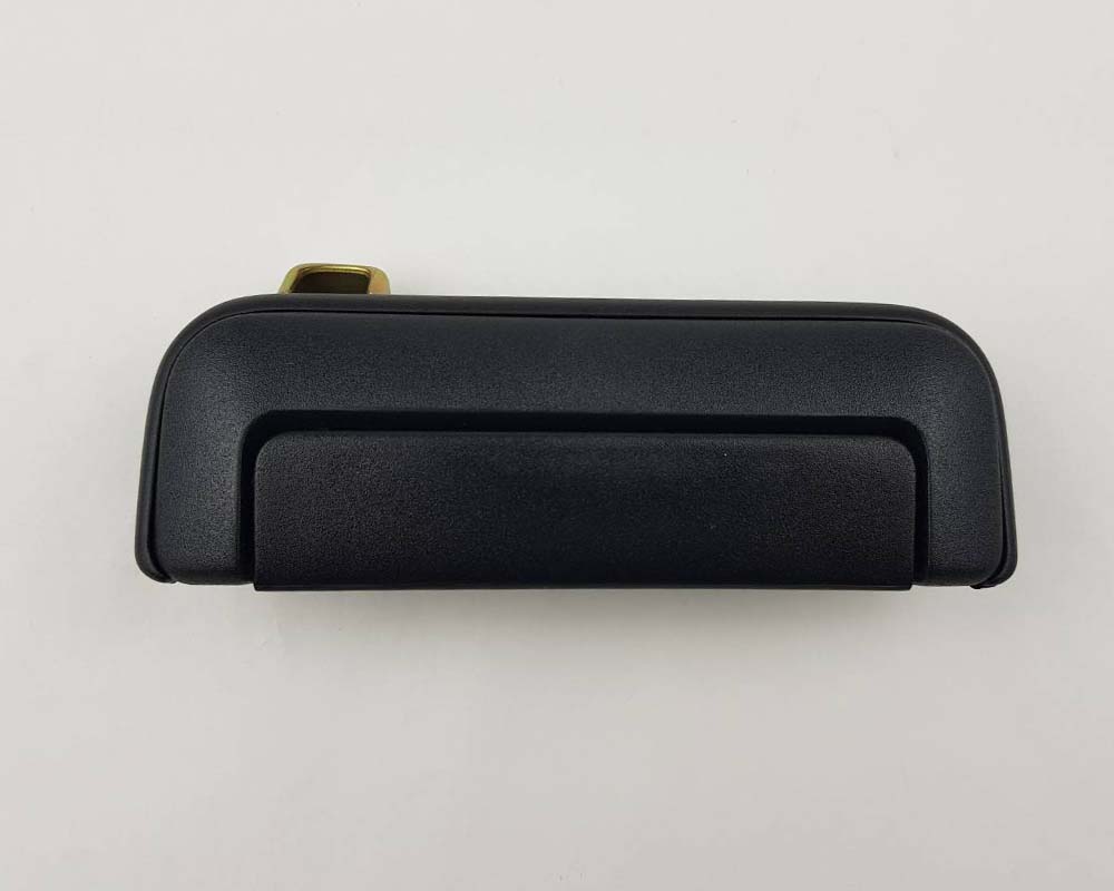Front Exterior Door Handle - Strada / L200 - product photo 5