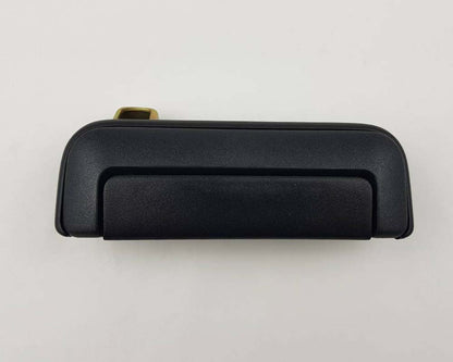 Front Exterior Door Handle - Strada / L200 - product photo 5
