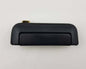 Front Exterior Door Handle - Strada / L200 - product photo 5